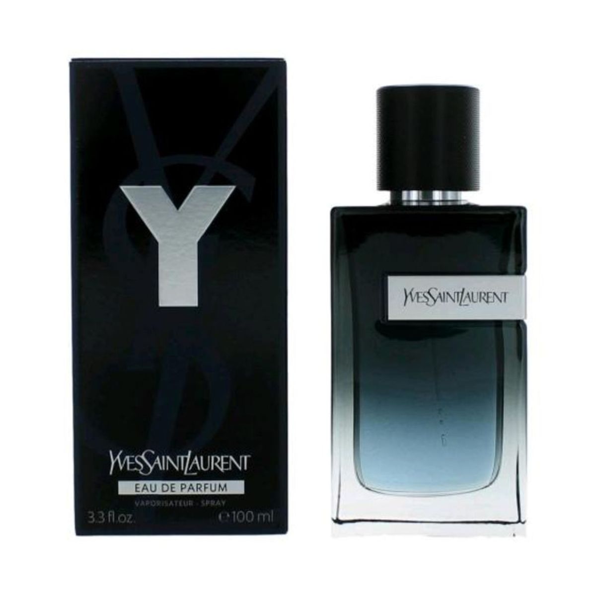 Perfume-Yves-Saint-Laurent-Y-Com-100ml-Principal