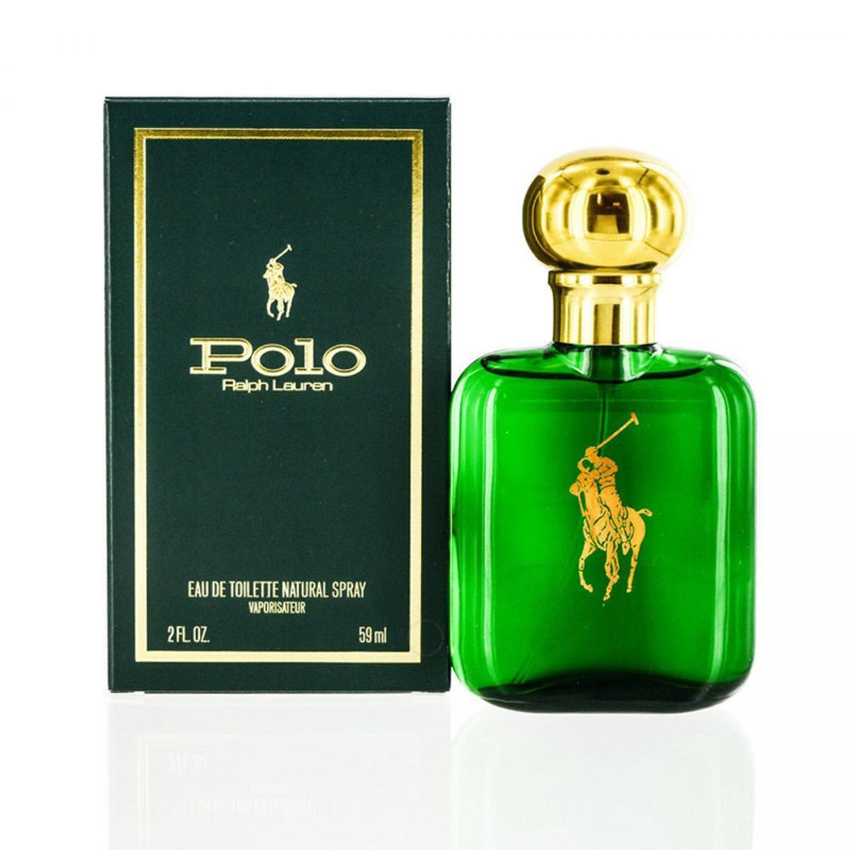 Perfume-Masculino-Polo-Ralph-Lauren-de-Toilette-EDT-Com-59ml-Principal