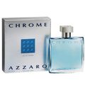 Perfume-Masculino-Azzaro-Chrome-EDT-Com-100ml-Principal