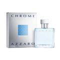 Perfume-Masculino-Azzaro-Chrome-EDT-Com-30ml-Principal