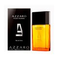 Perfume-Azzaro-Pour-Homme-EDT-Com-100ml-Principal