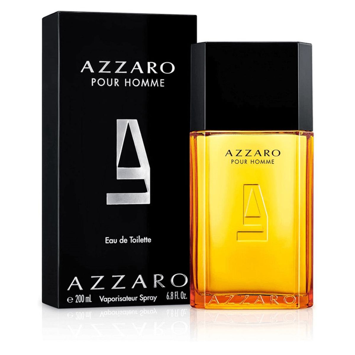 Perfume-Azzaro-Pour-Homme-EDT-Com-200ml-Principal