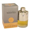 Perfume-Azzaro-Wanted-Edt-Com-100ml-Principal