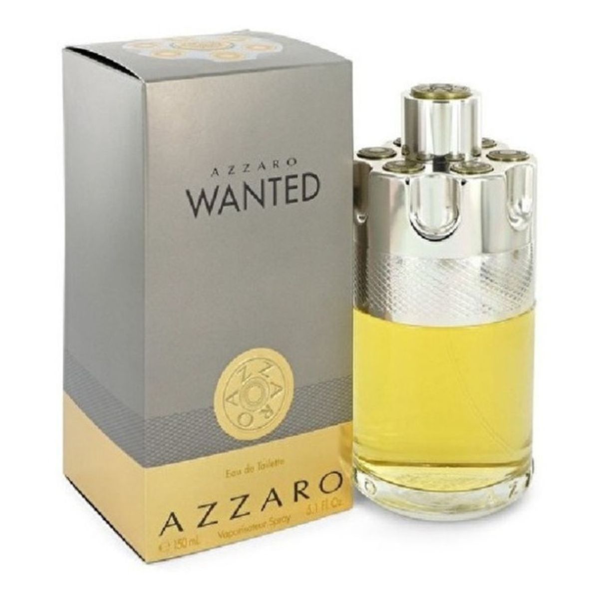 Perfume-Azzaro-Wanted-Edt-Com-150ml-Principal