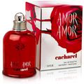 Perfume-Cacharel-Amor-Amor-Com-100ml-Principal