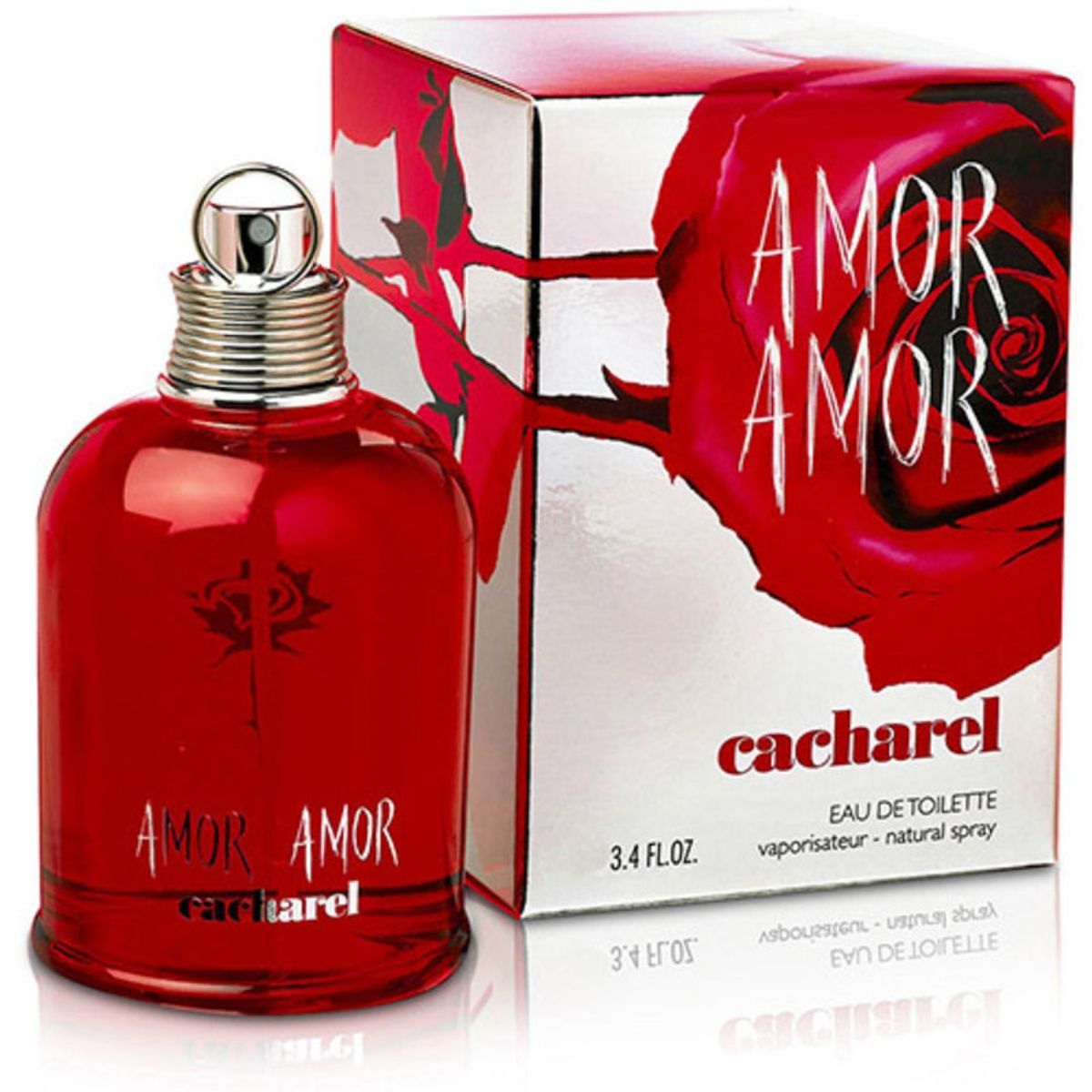 Perfume-Cacharel-Amor-Amor-Com-100ml-Principal