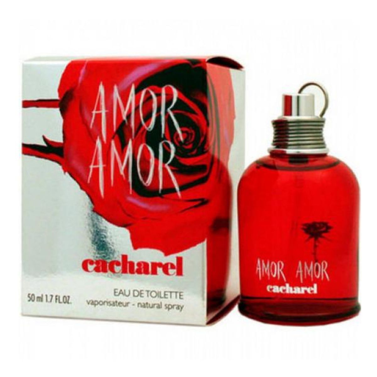 Perfume-Cacharel-Amor-Amor-Com-50ml-Principal