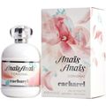 Perfume-Feminino-Cacharel-Anais-Anais-Edt-Com-100ml-Principal