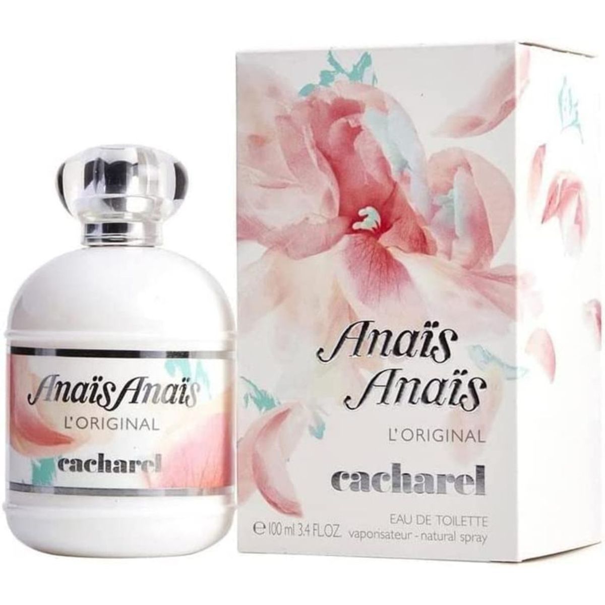 Perfume-Feminino-Cacharel-Anais-Anais-Edt-Com-100ml-Principal