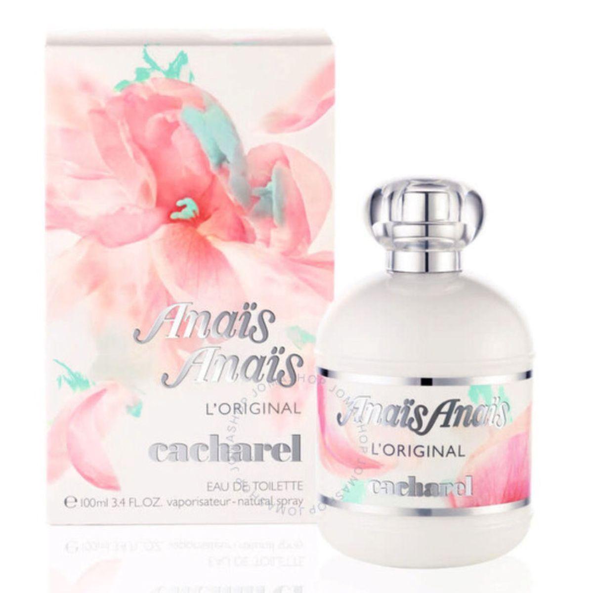 Perfume-Feminino-Cacharel-Anais-Anais-Edt-Com-30ml-Principal