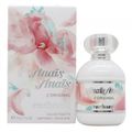 Perfume-Feminino-Cacharel-Anais-Anais-Edt-Com-50ml-Principal