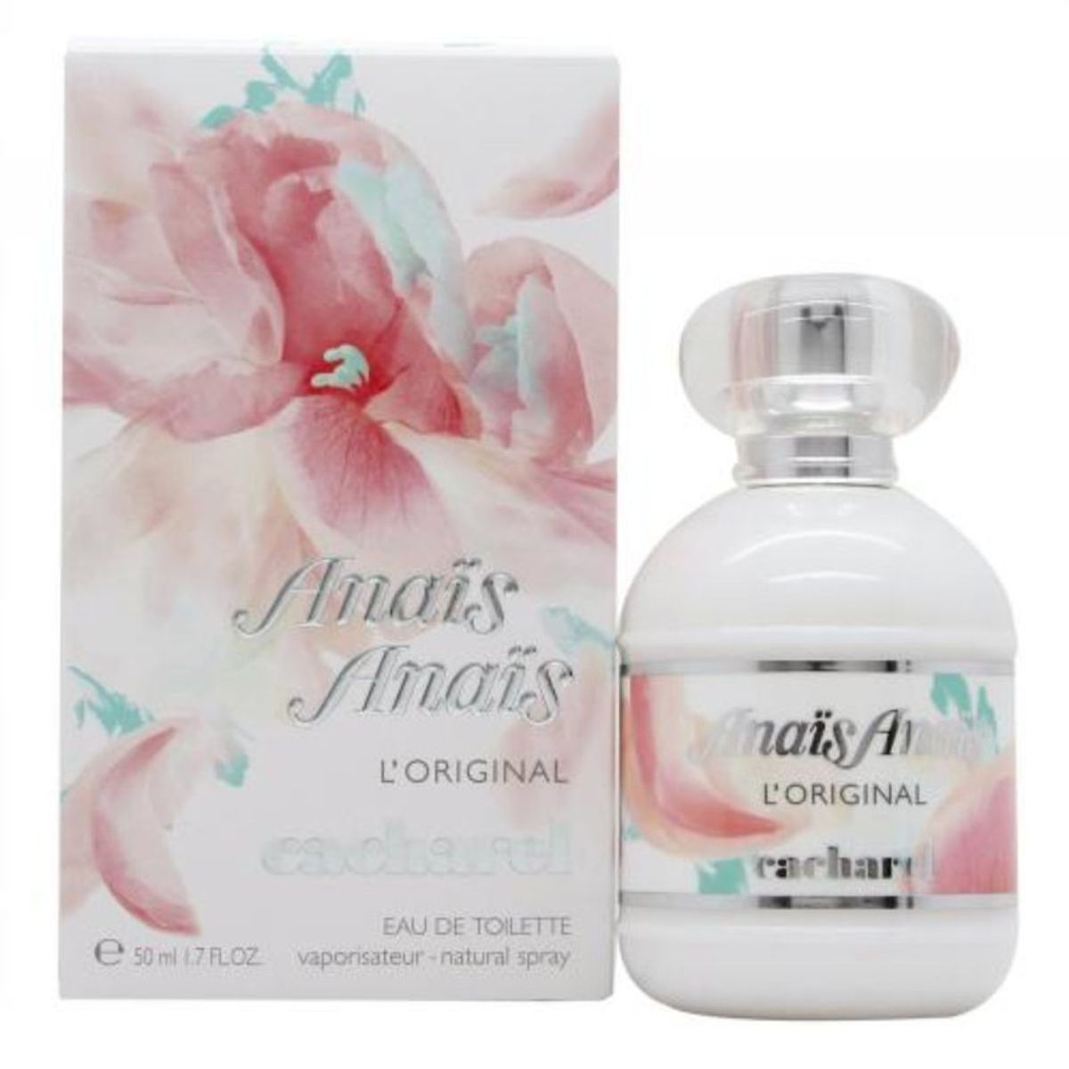 Perfume-Feminino-Cacharel-Anais-Anais-Edt-Com-50ml-Principal