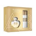 Kit-Antonio-Banderas-Com-Perfume-Her-Golden-Secret-Edt-80ml---Deo-150ml-Principal