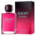 Perfume-Masculino-Joop-Homme-Edt-Com-125ml-Principal