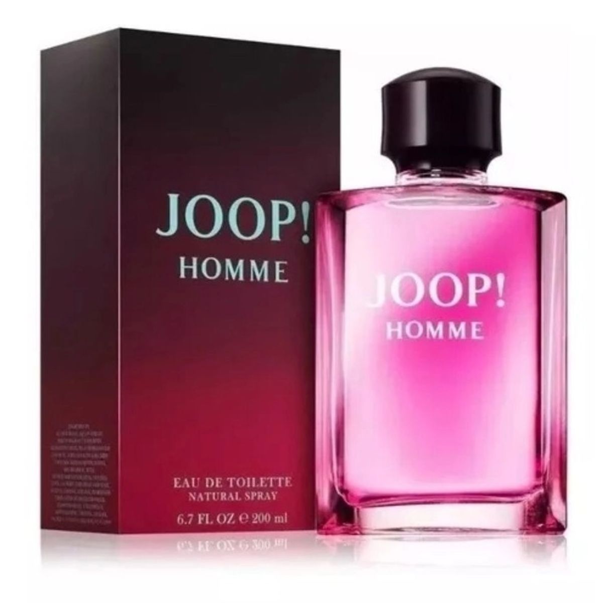 Perfume-Masculino-Joop-Homme-Edt-Com-200ml-Principal