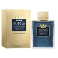 Perfume-Antonio-Banderas-King-of-Seduction-Absolute-Com-200ml-Principal