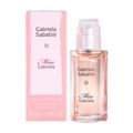 Perfume-Miss-Gabriela-Sabatini-Edt-Com-30ml-Principal