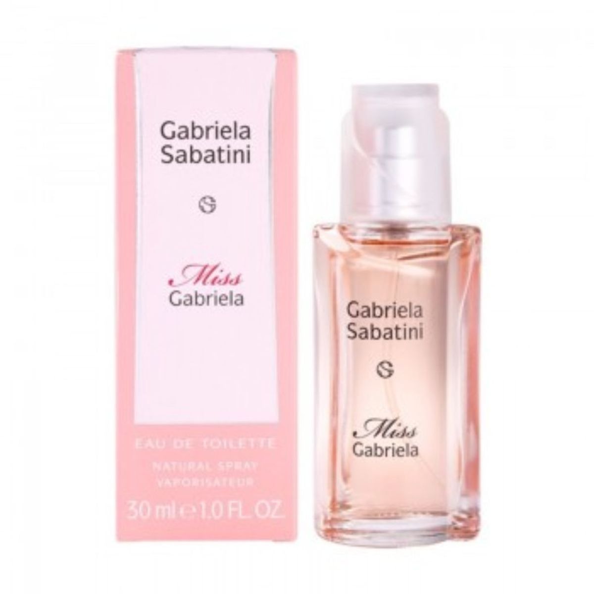 Perfume-Miss-Gabriela-Sabatini-Edt-Com-30ml-Principal