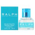 Perfume-Feminino-Ralph-Lauren-Edt-Com-30ml-Principal