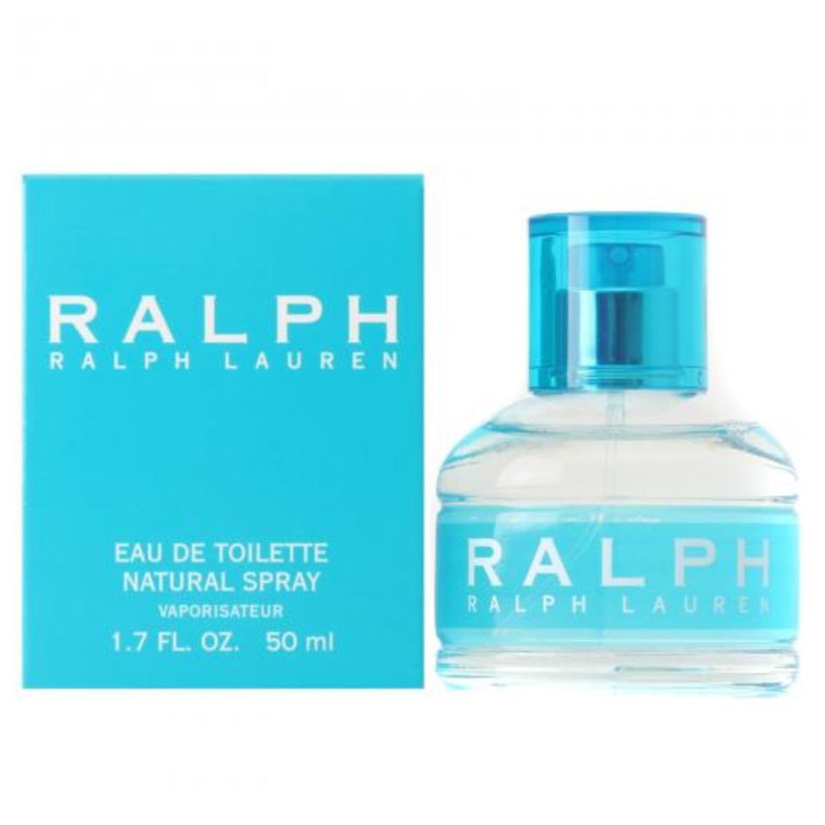 Perfume-Feminino-Ralph-Lauren-Edt-Com-50ml-Principal