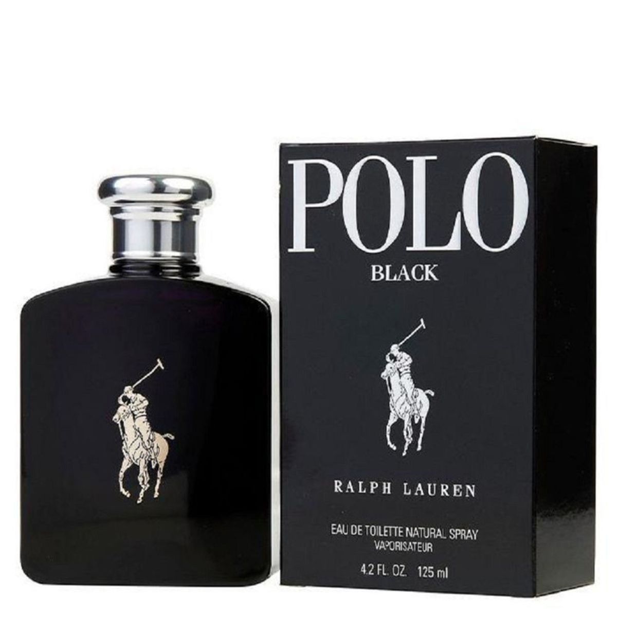 Perfume-Masculino-Polo-Black-Ralph-Lauren-Com-125ml-Principal