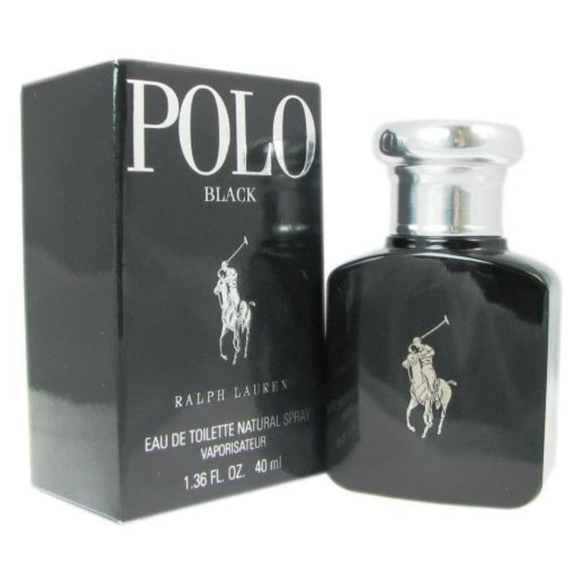 Perfume-Masculino-Polo-Black-Ralph-Lauren-Com-40ml-Principal