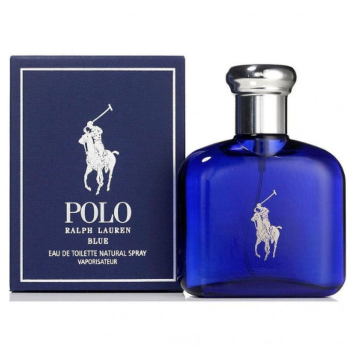 Perfume-Masculino-Ralph-Lauren-Polo-Blue-EDT-Com-125ml-Principal