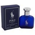 Perfume-Masculino-Ralph-Lauren-Polo-Blue-EDT-Com-40ml-Principal