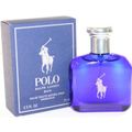 Perfume-Masculino-Ralph-Lauren-Polo-Blue-EDT-Com-75ml-Principal