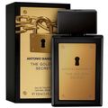 Perfume-Masculino-Antonio-Banderas-The-Golden-Secret-Com-100ml-Principal