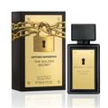 Perfume-Golden-Secret-Antonio-Banderas-Com-30ml-Principal