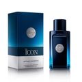 Perfume-Masculino-The-Icon-Edt-Eau-de-Toilette-Com-100ml-Principal