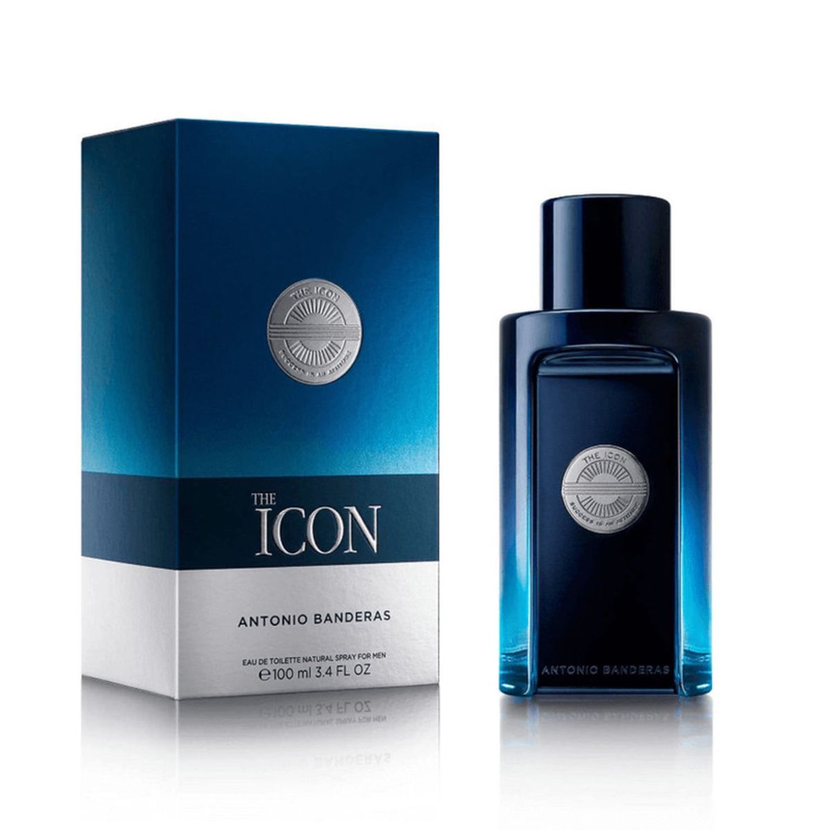 Perfume-Masculino-The-Icon-Edt-Eau-de-Toilette-Com-100ml-Principal