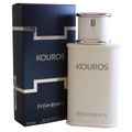 Perfume-Masculino-Yves-Saint-Laurent-Kouros-Com-100ml-Principal