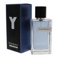 Perfume-Masculino-Yves-Saint-Laurent-Y-Com-100ml-Principal