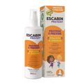 Locao-Capilar-Spray-Escabin-Prevent-Com-60ml-Principal