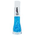 Esmalte-Hits-Glitter-Jelly-Blueberry-Com-8ml-Principal