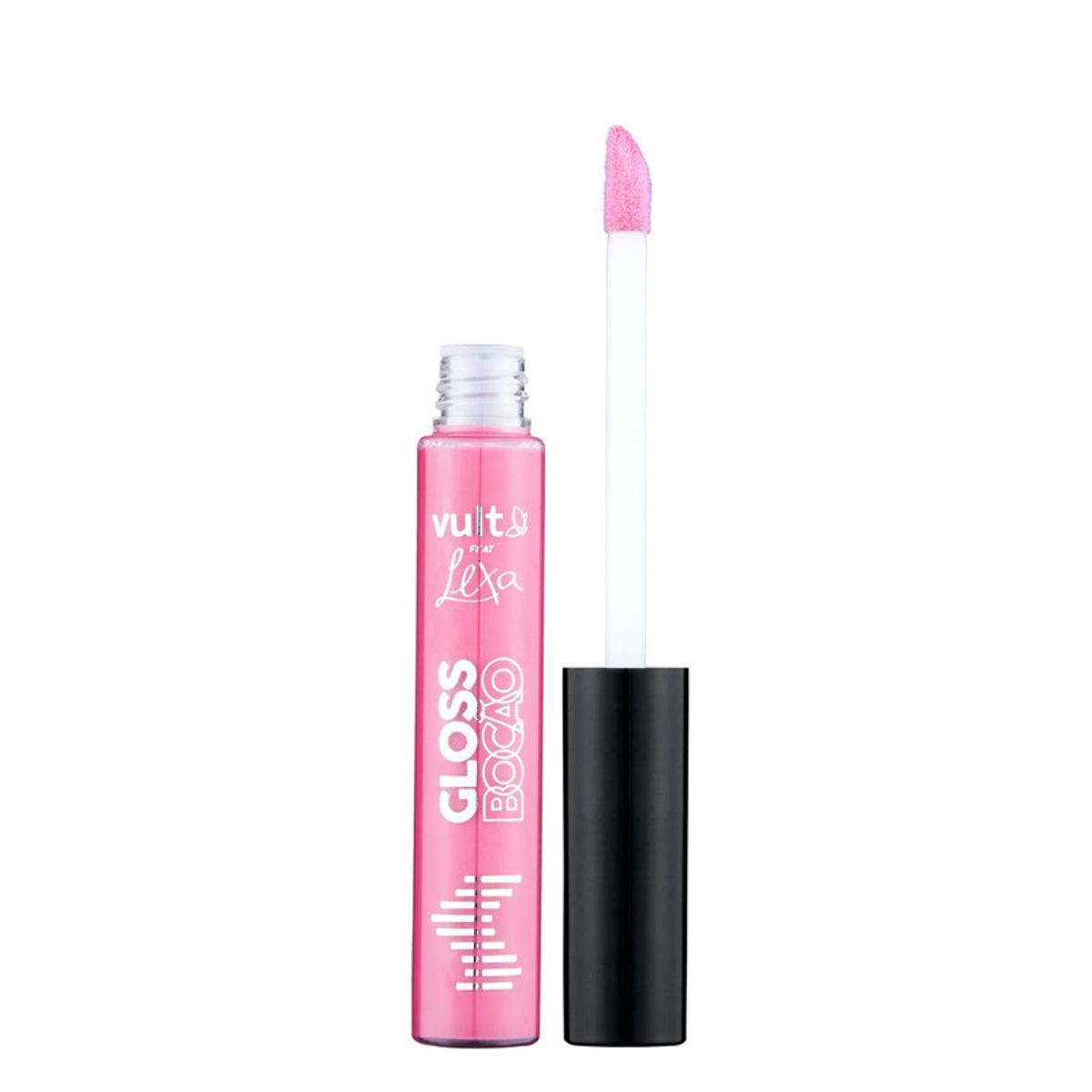 Gloss-Labial-Lexa-Se-Joga-Rosa-Vult-Principal