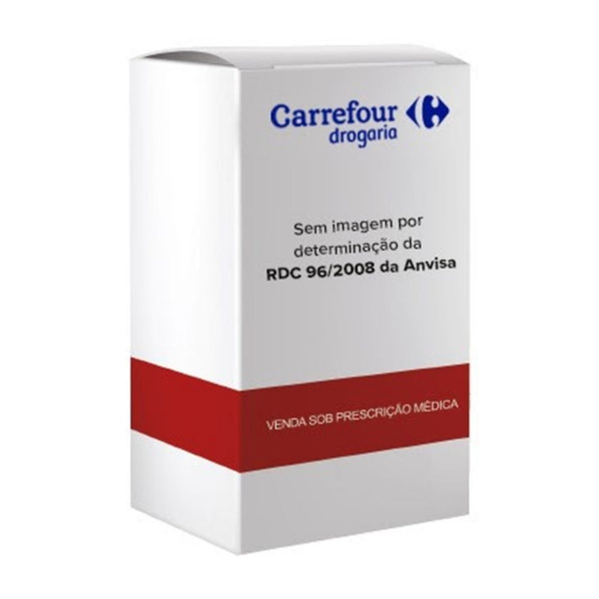 Holmes-Olmesartana-Medoxomila-40mg-Com-30-Comprimidos-Principal