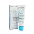 Gel-Creme-Facial-Hydrabio-Bioderma-Com-40ml-Principal