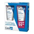 Kit-Hidratante-Corporal-Cerave-Creme-2-unidades-Com-200g-Cada-Principal