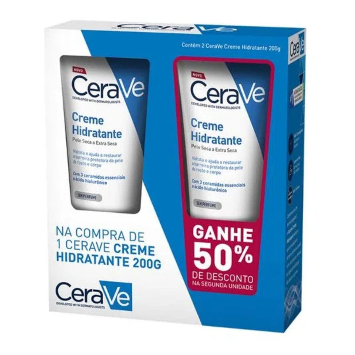 Kit-Hidratante-Corporal-Cerave-Creme-2-unidades-Com-200g-Cada-Principal