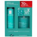 Kit-Effaclar-Alta-Tolerancia-300g---Refil-240g-La-Roche-Posay-Principal