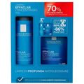 Kit-Effaclar-Concentrado-300g---Refil-240g-La-Roche-Posay-Principal