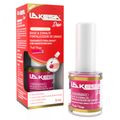 Fortalecedor-de-Unhas-Duo-Base-e-Esmalte-Cor-Pink-Pitaya-Lakesia-Com-9ml-Principal