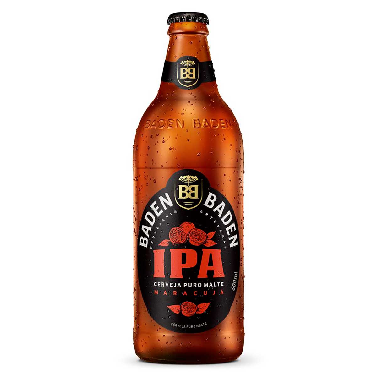 cerveja-baden-baden-american-ipa-puro-malte-garrafa-600ml-1.jpg