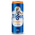 cerveja-tiger-american-lager-lata-350ml-1.jpg