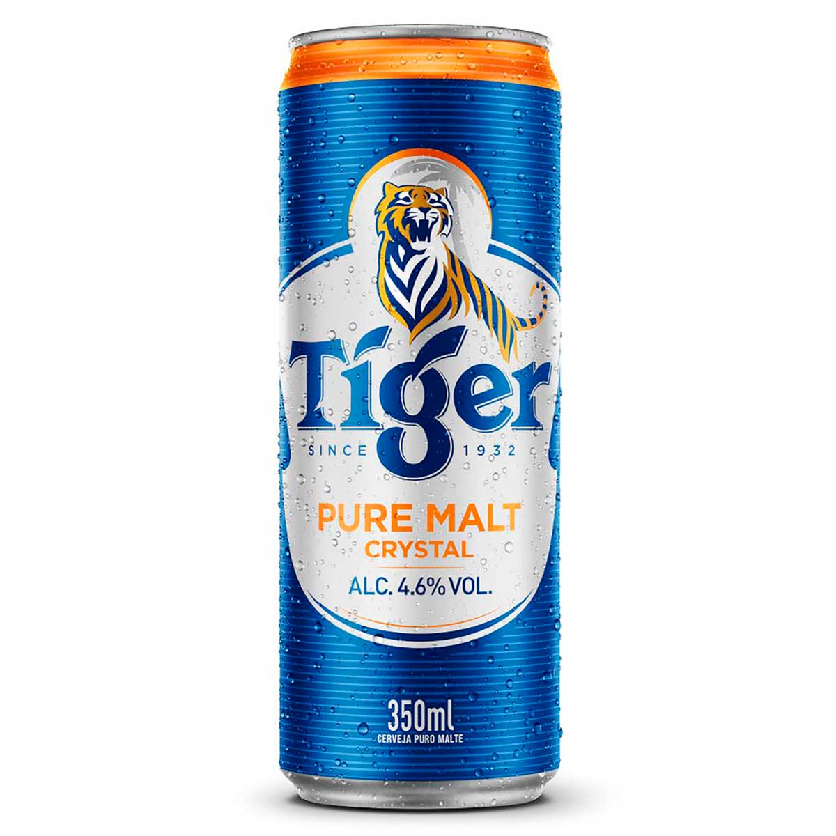 cerveja-tiger-american-lager-lata-350ml-1.jpg