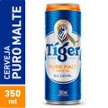 cerveja-tiger-american-lager-lata-350ml-2.jpg