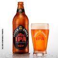 cerveja-baden-baden-american-ipa-puro-malte-garrafa-600ml-3.jpg